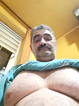 gabygaby48 online show from March 26, 2026, 5:33 pm