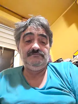 Snapshot of gabygaby48 chatting on February 20, 2026, 5:26 pm gabygaby48 online show from February 20, 2026, 5:26 pm