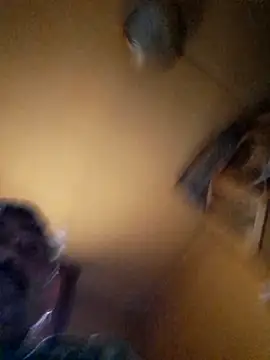 gabygaby48 online show from March 27, 2026, 3:35 pm