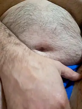 gabygaby48 online show from April 2, 2026, 5:08 pm