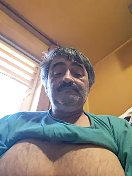 Snapshot of gabygaby48 chatting on February 28, 2026, 8:36 am gabygaby48 online show from February 28, 2026, 8:36 am