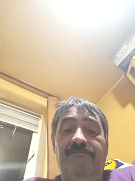 Snapshot of gabygaby48 chatting on January 15, 2025, 4:43 pm gabygaby48 online show from January 15, 2025, 4:43 pm