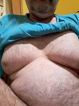 Snapshot of gabygaby48 chatting on February 19, 2026, 6:05 pm gabygaby48 online show from February 19, 2026, 6:05 pm