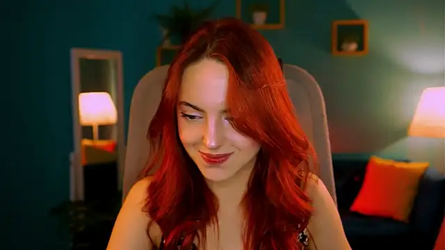 evanellson online show from February 28, 2026, 1:00 pm