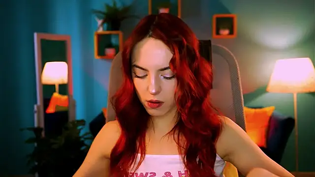 evanellson online show from February 26, 2026, 8:36 am