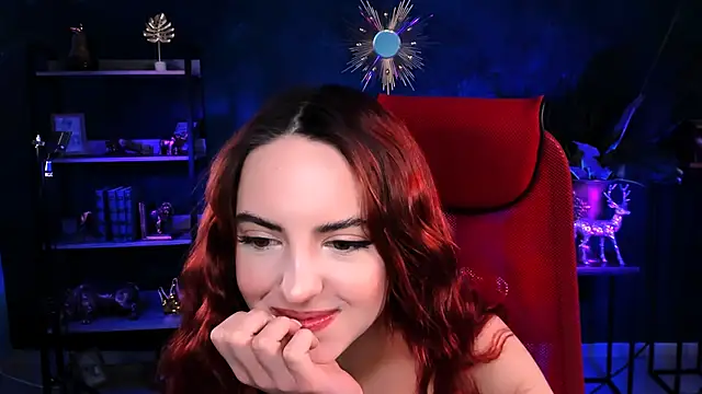 evanellson online show from December 14, 2025, 8:09 am