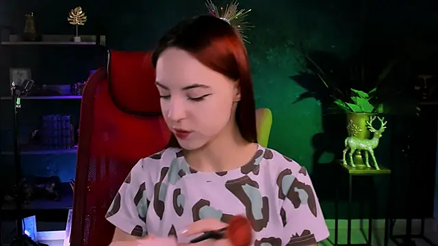 evanellson online show from January 17, 2026, 9:13 am