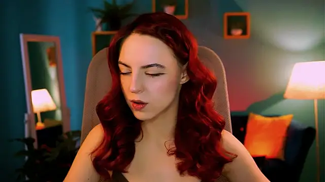 evanellson online show from February 24, 2026, 8:15 am