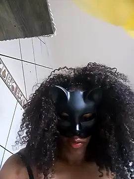 Snapshot of pitchuxa chatting on November 4, 2025, 11:58 am pitchuxa online show from November 4, 2025, 11:58 am