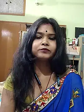 Snapshot of yoursweety09 chatting on December 2, 2025, 1:57 pm yoursweety09 online show from December 2, 2025, 1:57 pm