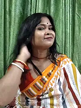 Snapshot of yoursweety09 chatting on February 21, 2026, 6:59 am yoursweety09 online show from February 21, 2026, 6:59 am