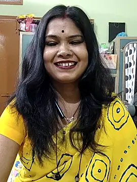 Snapshot of yoursweety09 chatting on November 16, 2025, 2:11 pm yoursweety09 online show from November 16, 2025, 2:11 pm