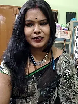 Snapshot of yoursweety09 chatting on November 19, 2025, 1:55 pm yoursweety09 online show from November 19, 2025, 1:55 pm