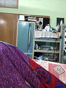 yoursweety09 online show from March 31, 2026, 1:57 pm