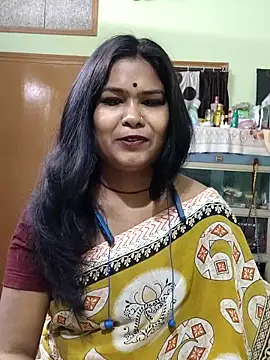 Snapshot of yoursweety09 chatting on February 24, 2026, 5:41 am yoursweety09 online show from February 24, 2026, 5:41 am