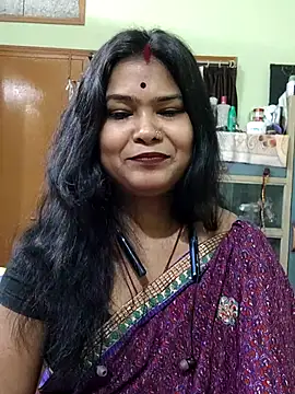 Snapshot of yoursweety09 chatting on December 15, 2025, 1:50 pm yoursweety09 online show from December 15, 2025, 1:50 pm