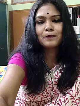 Snapshot of yoursweety09 chatting on October 31, 2025, 8:00 am yoursweety09 online show from October 31, 2025, 8:00 am