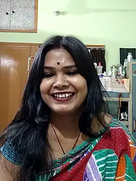 Snapshot of yoursweety09 chatting on January 9, 2026, 8:10 am yoursweety09 online show from January 9, 2026, 8:10 am