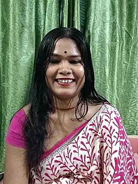 Snapshot of yoursweety09 chatting on February 13, 2026, 6:35 am yoursweety09 online show from February 13, 2026, 6:35 am