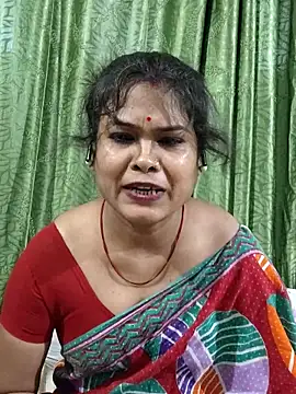 yoursweety09 online show from March 13, 2026, 7:57 am