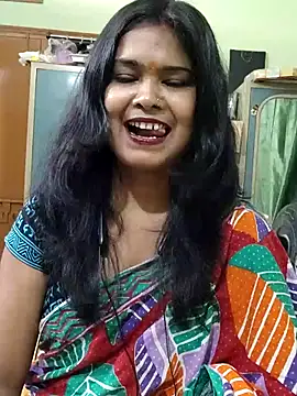 Snapshot of yoursweety09 chatting on October 27, 2025, 8:26 am yoursweety09 online show from October 27, 2025, 8:26 am