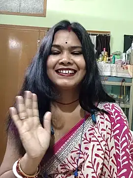 Snapshot of yoursweety09 chatting on February 26, 2026, 5:51 am yoursweety09 online show from February 26, 2026, 5:51 am