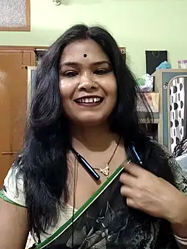 Snapshot of yoursweety09 chatting on November 22, 2025, 1:43 pm yoursweety09 online show from November 22, 2025, 1:43 pm