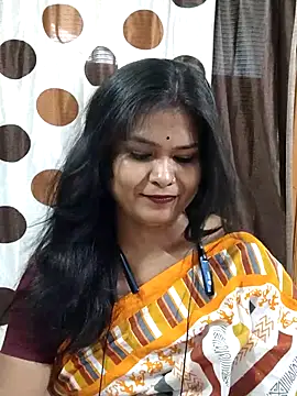 Snapshot of yoursweety09 chatting on November 23, 2025, 8:46 am yoursweety09 online show from November 23, 2025, 8:46 am