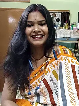 Snapshot of yoursweety09 chatting on February 27, 2026, 7:30 am yoursweety09 online show from February 27, 2026, 7:30 am