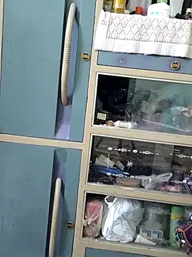 Snapshot of yoursweety09 chatting on November 30, 2025, 8:37 am yoursweety09 online show from November 30, 2025, 8:37 am