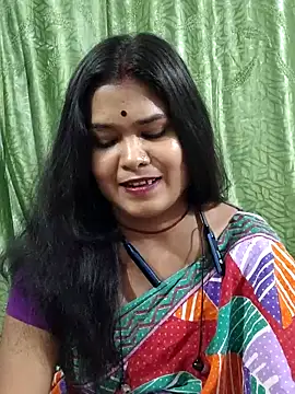 Snapshot of yoursweety09 chatting on December 21, 2025, 8:27 am yoursweety09 online show from December 21, 2025, 8:27 am