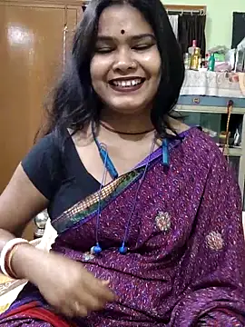 Snapshot of yoursweety09 chatting on February 24, 2026, 5:47 pm yoursweety09 online show from February 24, 2026, 5:47 pm