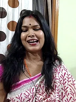 Snapshot of yoursweety09 chatting on November 14, 2025, 7:56 am yoursweety09 online show from November 14, 2025, 7:56 am