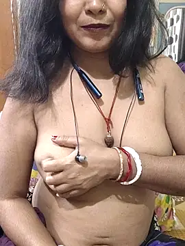 Snapshot of yoursweety09 chatting on December 18, 2025, 1:48 pm yoursweety09 online show from December 18, 2025, 1:48 pm