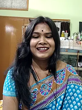 Snapshot of yoursweety09 chatting on January 10, 2026, 8:20 am yoursweety09 online show from January 10, 2026, 8:20 am