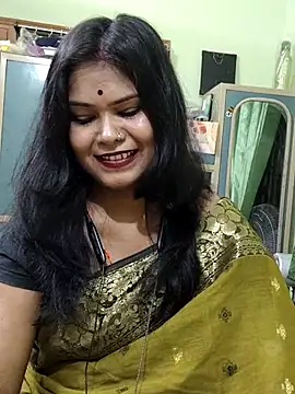 Snapshot of yoursweety09 chatting on November 5, 2025, 1:58 pm yoursweety09 online show from November 5, 2025, 1:58 pm