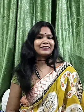 Snapshot of yoursweety09 chatting on February 8, 2026, 6:05 pm yoursweety09 online show from February 8, 2026, 6:05 pm