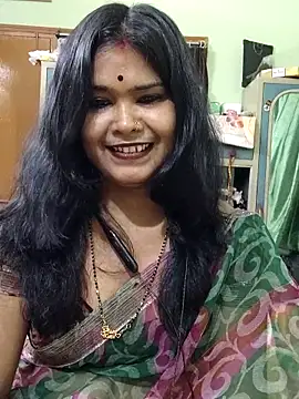 Snapshot of yoursweety09 chatting on October 25, 2025, 2:28 pm yoursweety09 online show from October 25, 2025, 2:28 pm