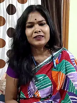 Snapshot of yoursweety09 chatting on November 20, 2025, 11:58 pm yoursweety09 online show from November 20, 2025, 11:58 pm