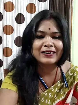 Snapshot of yoursweety09 chatting on November 27, 2025, 12:22 am yoursweety09 online show from November 27, 2025, 12:22 am