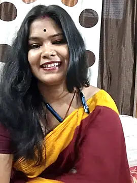 Snapshot of yoursweety09 chatting on December 3, 2025, 8:47 am yoursweety09 online show from December 3, 2025, 8:47 am