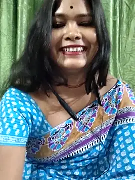 Snapshot of yoursweety09 chatting on February 15, 2026, 7:20 am yoursweety09 online show from February 15, 2026, 7:20 am