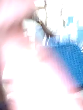 yoursweety09 online show from March 7, 2026, 8:10 am