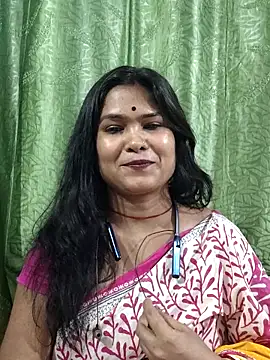 Snapshot of yoursweety09 chatting on December 19, 2025, 8:17 am yoursweety09 online show from December 19, 2025, 8:17 am