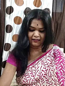 Snapshot of yoursweety09 chatting on November 29, 2025, 8:03 am yoursweety09 online show from November 29, 2025, 8:03 am