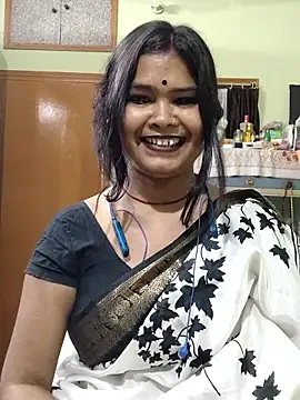 Snapshot of yoursweety09 chatting on March 1, 2026, 3:56 pm yoursweety09 online show from March 1, 2026, 3:56 pm