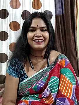 Snapshot of yoursweety09 chatting on February 4, 2026, 5:46 am yoursweety09 online show from February 4, 2026, 5:46 am