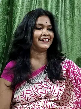 Snapshot of yoursweety09 chatting on October 26, 2025, 8:37 am yoursweety09 online show from October 26, 2025, 8:37 am