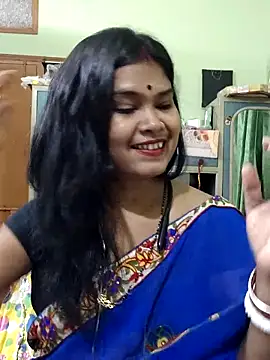 Snapshot of yoursweety09 chatting on October 28, 2025, 1:54 pm yoursweety09 online show from October 28, 2025, 1:54 pm