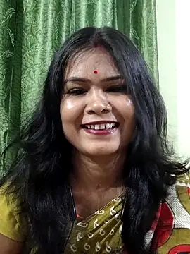 Snapshot of yoursweety09 chatting on November 6, 2025, 8:07 am yoursweety09 online show from November 6, 2025, 8:07 am